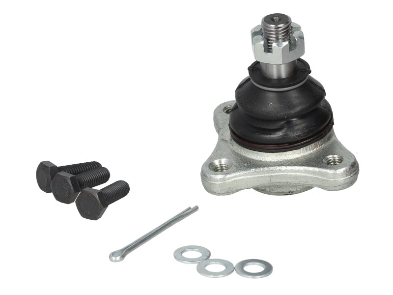 PIVOT BRAT SUPERIOR MITSUBISHI L200 2006, 2007, 2008, 2009, 2010, 2011, 2012, 2013, 2014