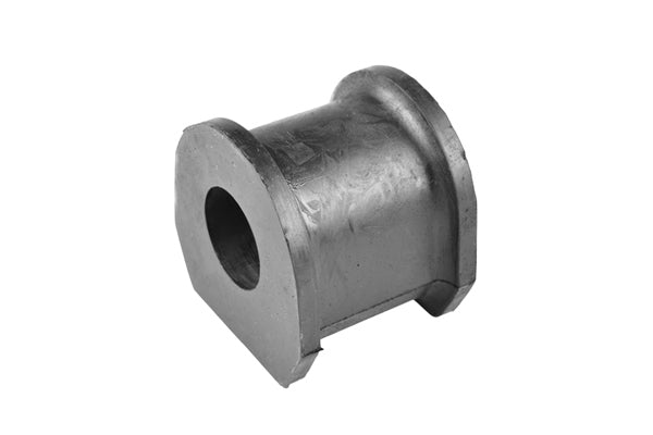 BUCSA BARA STABILIZATOARE MITSUBISHI L200 2006, 2007, 2008, 2009, 2010, 2011, 2012, 2013, 2014