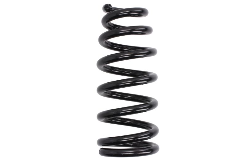 ARC SPIRAL PUNTE FATA MITSUBISHI L200 2006, 2007, 2008, 2009, 2010, 2011, 2012, 2013, 2014