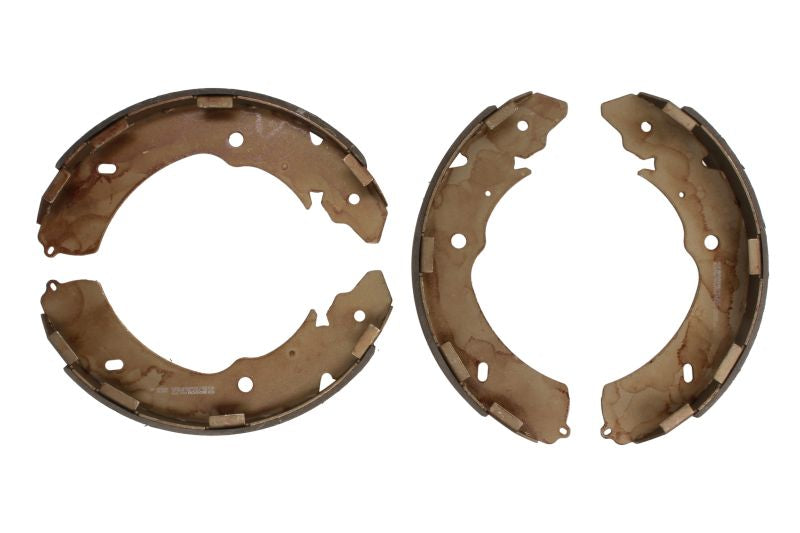 SET SABOTI FRANA SPATE MITSUBISHI L200 2006, 2007, 2008, 2009, 2010, 2011, 2012, 2013, 2014