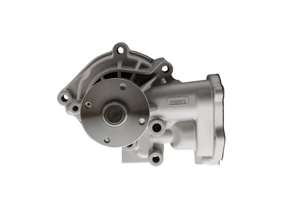 POMPA APA MITSUBISHI L200 2006, 2007, 2008, 2009, 2010, 2011, 2012, 2013, 2014