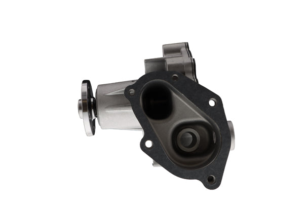 POMPA APA MITSUBISHI L200 2006, 2007, 2008, 2009, 2010, 2011, 2012, 2013, 2014