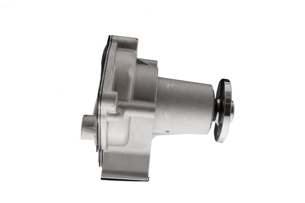 POMPA APA MITSUBISHI L200 2006, 2007, 2008, 2009, 2010, 2011, 2012, 2013, 2014
