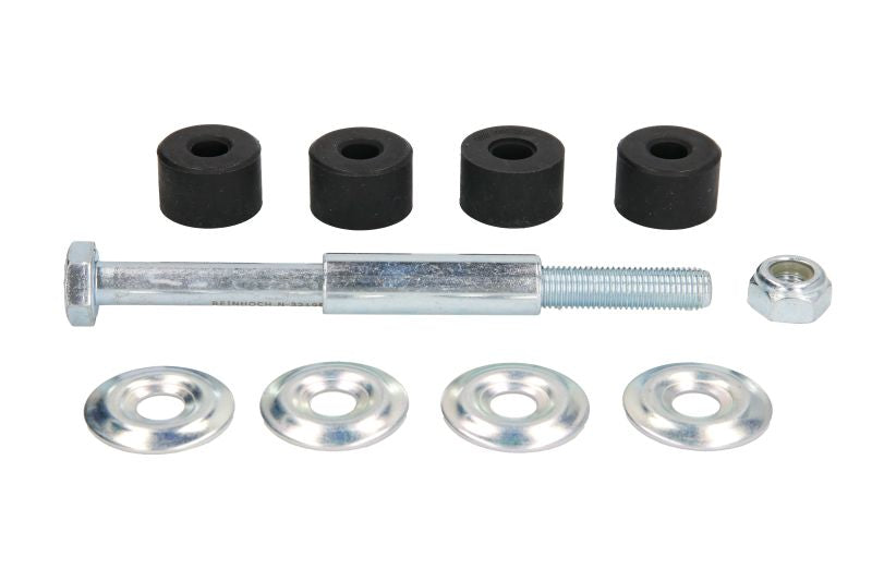 BRAT BIELETA SUSPENSIE FORD RANGER/MAZDA BT-50 2006, 2007, 2008, 2009, 2010, 2011, 2012