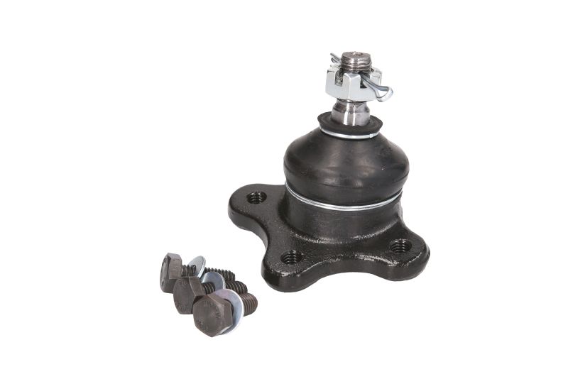 PIVOT BRAT SUPERIOR FORD RANGER/MAZDA BT-50 2006, 2007, 2008, 2009, 2010, 2011, 2012