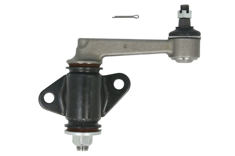 SEMICASETA DIRECTIE FORD RANGER/MAZDA BT-50 2006, 2007, 2008, 2009, 2010, 2011, 2012