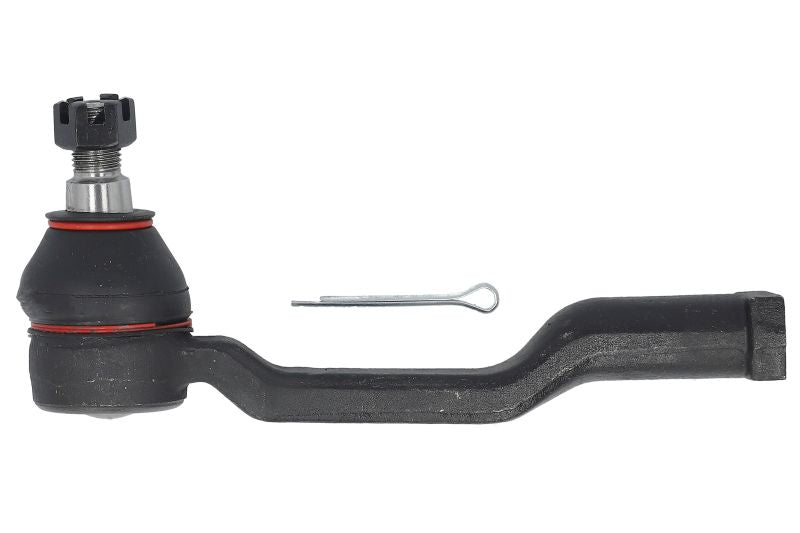 CAP DE BARA INTERIOR FORD RANGER/MAZDA BT-50 2006, 2007, 2008, 2009, 2010, 2011, 2012