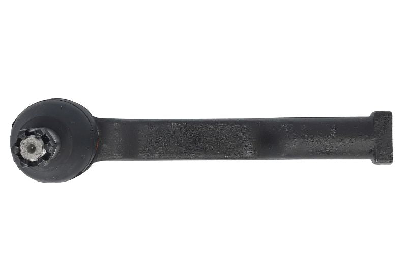 CAP DE BARA INTERIOR FORD RANGER/MAZDA BT-50 2006, 2007, 2008, 2009, 2010, 2011, 2012