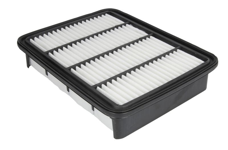 FILTRU AER FORD RANGER/MAZDA B2500 1999, 2000, 2001, 2002, 2003, 2004, 2005, 2006