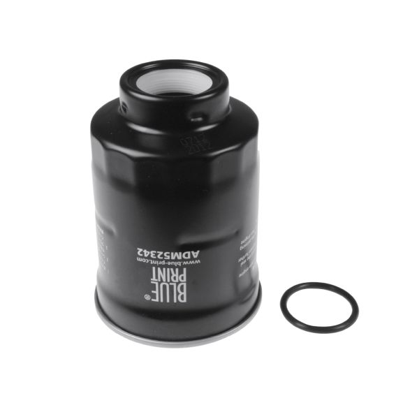 FILTRU COMBUSTIBIL FORD RANGER/MAZDA B2500 1999, 2000, 2001, 2002, 2003, 2004, 2005, 2006