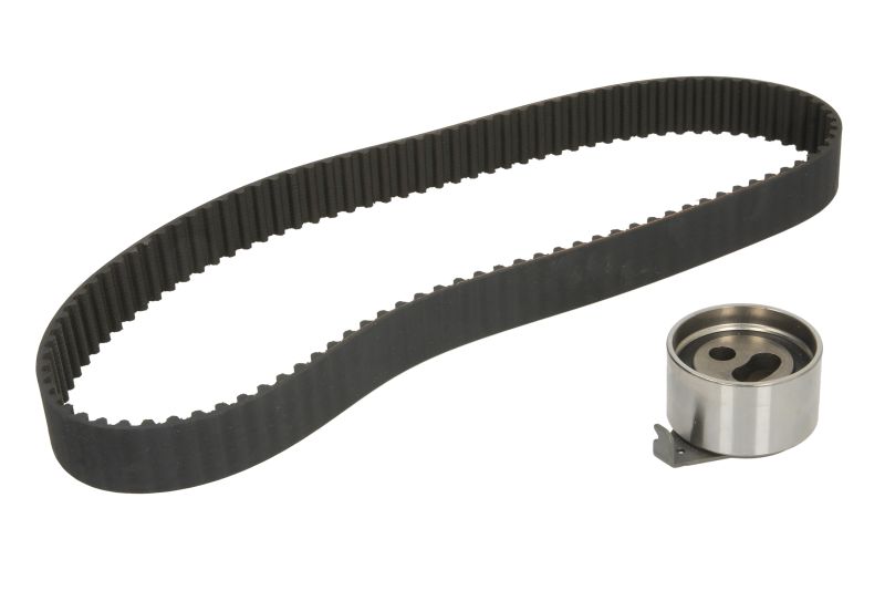 SET DE DISTRIBUTIE FORD RANGER/MAZDA B2500 1999, 2000, 2001, 2002, 2003, 2004, 2005, 2006