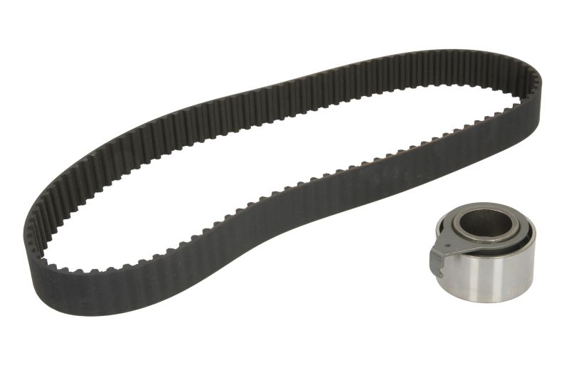 SET DE DISTRIBUTIE FORD RANGER/MAZDA B2500 1999, 2000, 2001, 2002, 2003, 2004, 2005, 2006