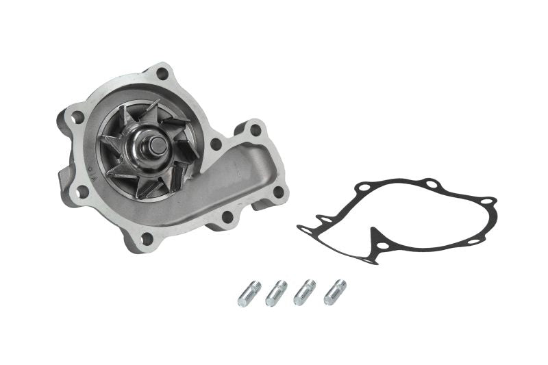 POMPA APA FORD RANGER/MAZDA B2500 1999, 2000, 2001, 2002, 2003, 2004, 2005, 2006