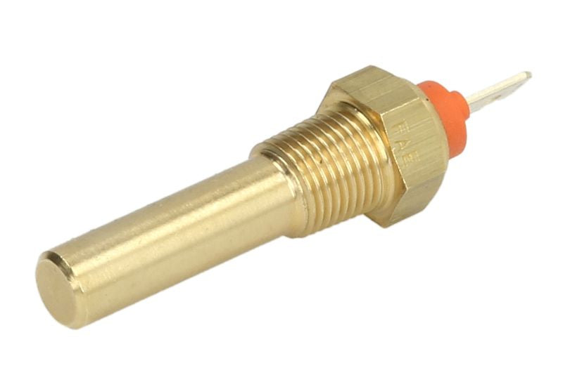 SENZOR TEMPERATURA APA MIC FORD RANGER/MAZDA B2500 1999, 2000, 2001, 2002, 2003, 2004, 2005, 2006