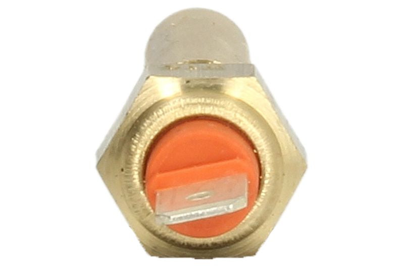 SENZOR TEMPERATURA APA MIC FORD RANGER/MAZDA B2500 1999, 2000, 2001, 2002, 2003, 2004, 2005, 2006