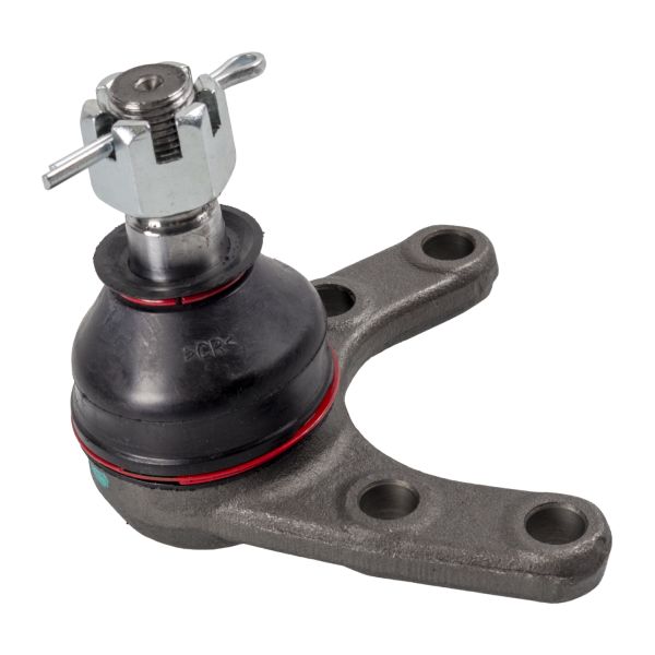 PIVOT BRAT INFERIOR FORD RANGER/MAZDA B2500 1999, 2000, 2001, 2002, 2003, 2004, 2005, 2006