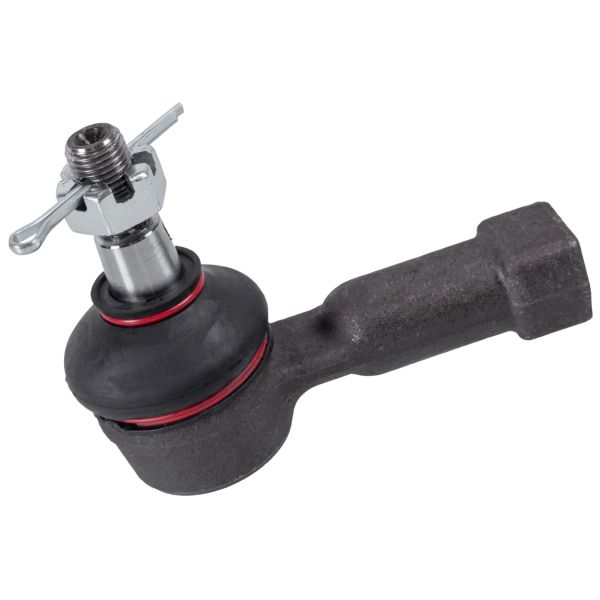 CAP DE BARA EXTERIOR FORD RANGER/MAZDA B2500 1999, 2000, 2001, 2002, 2003, 2004, 2005, 2006