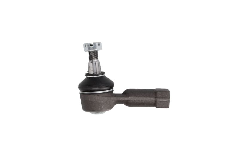 CAP DE BARA EXTERIOR FORD RANGER/MAZDA B2500 1999, 2000, 2001, 2002, 2003, 2004, 2005, 2006
