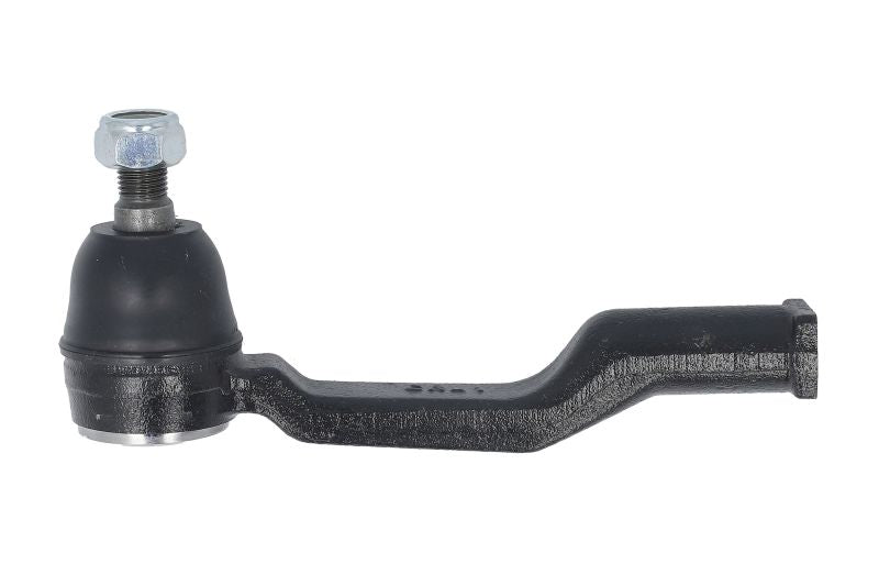 CAP DE BARA INTERIOR FORD RANGER/MAZDA B2500 1999, 2000, 2001, 2002, 2003, 2004, 2005, 2006