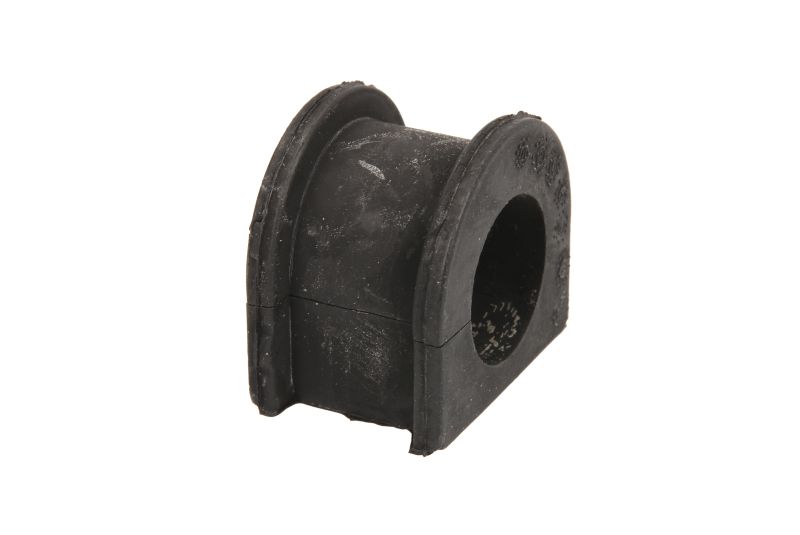 BUCSA BARA STABILIZATOARE FORD RANGER/MAZDA B2500 1999, 2000, 2001, 2002, 2003, 2004, 2005, 2006