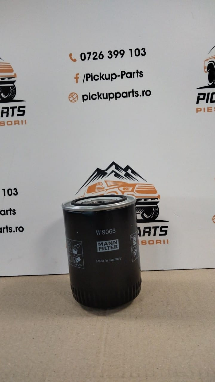 FILTRU ULEI, MITSUBISHI L200 2006,2007,2008,2009,2010,2011,2012,2013,2014,2015