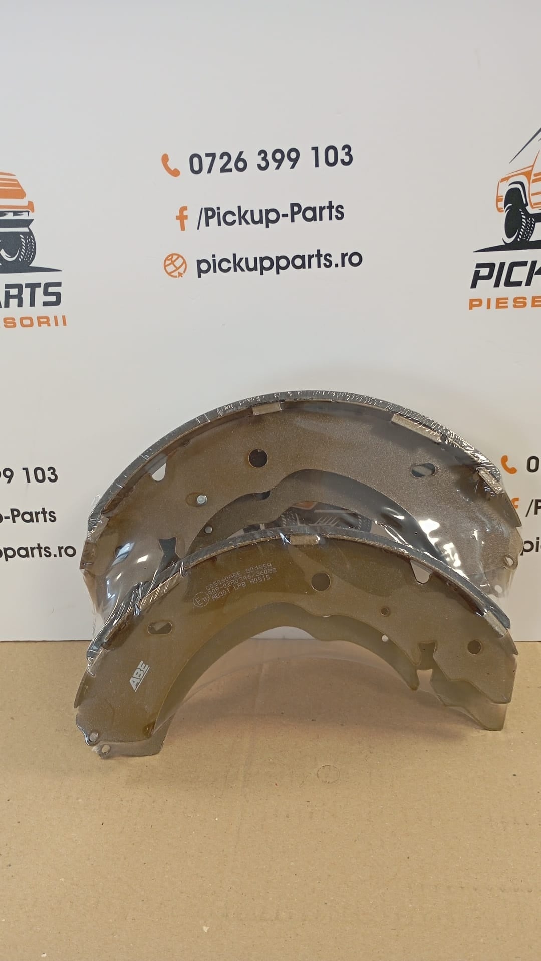 SET SABOTI, MITSUBISHI L200 2006,2007,2008,2009,2010,2011,2012,2013,2014,2015