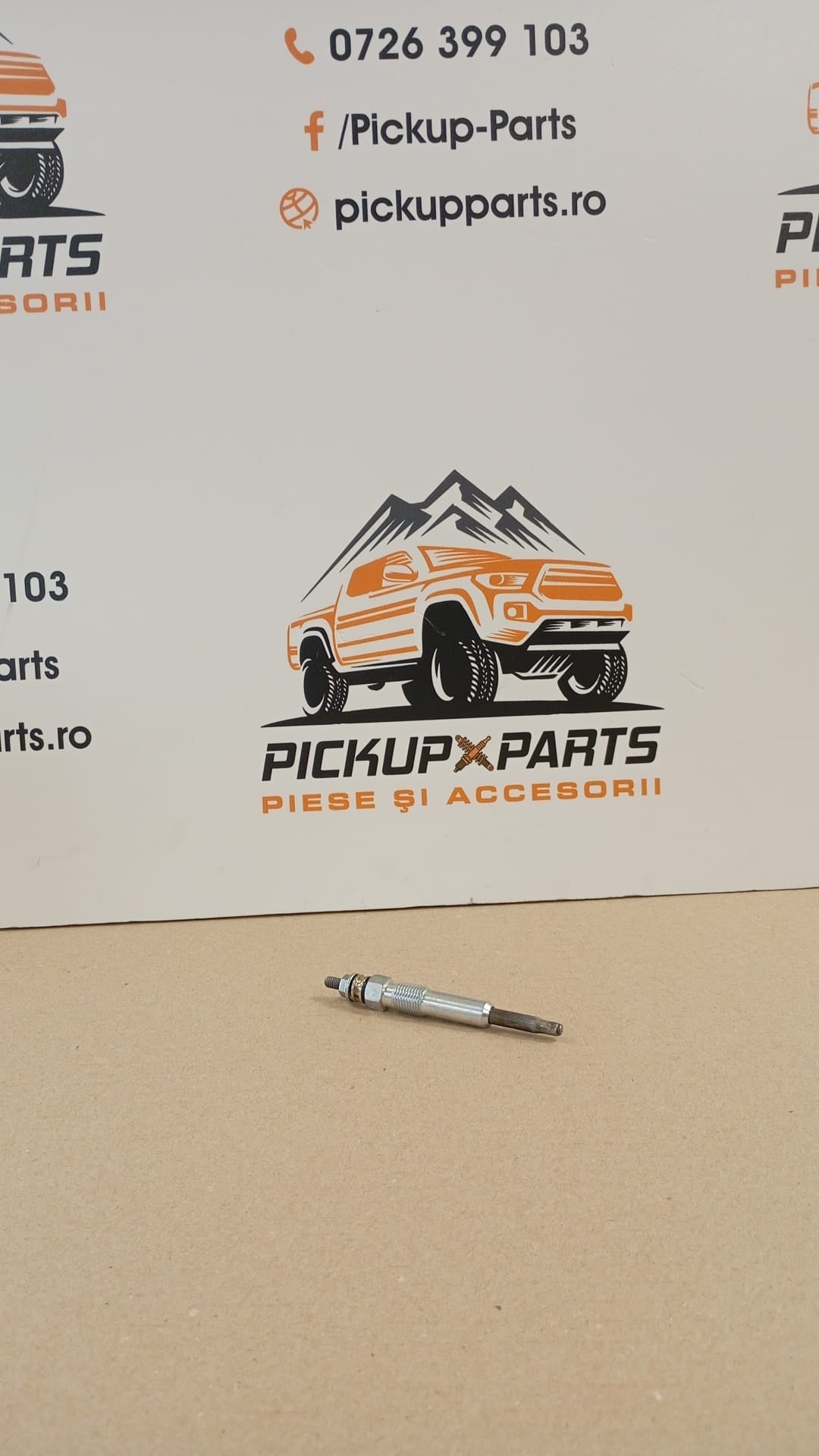 BUJIE, FORD RANGER 1999,2000,2001,2002,2003,2004,2005,2006