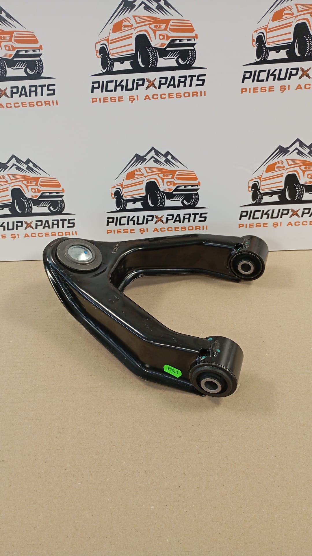 BRAT SUPERIOR DREAPTA NISSAN NAVARA D22 1998,1999,2000,2001,2002,2003,2004,2005,2006,2007,2008,2009,2010