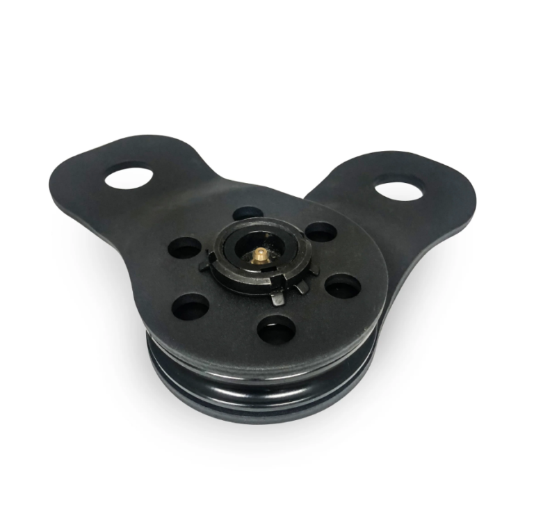 SCRIPETE GRESABIL 6T HEAVY DUTY