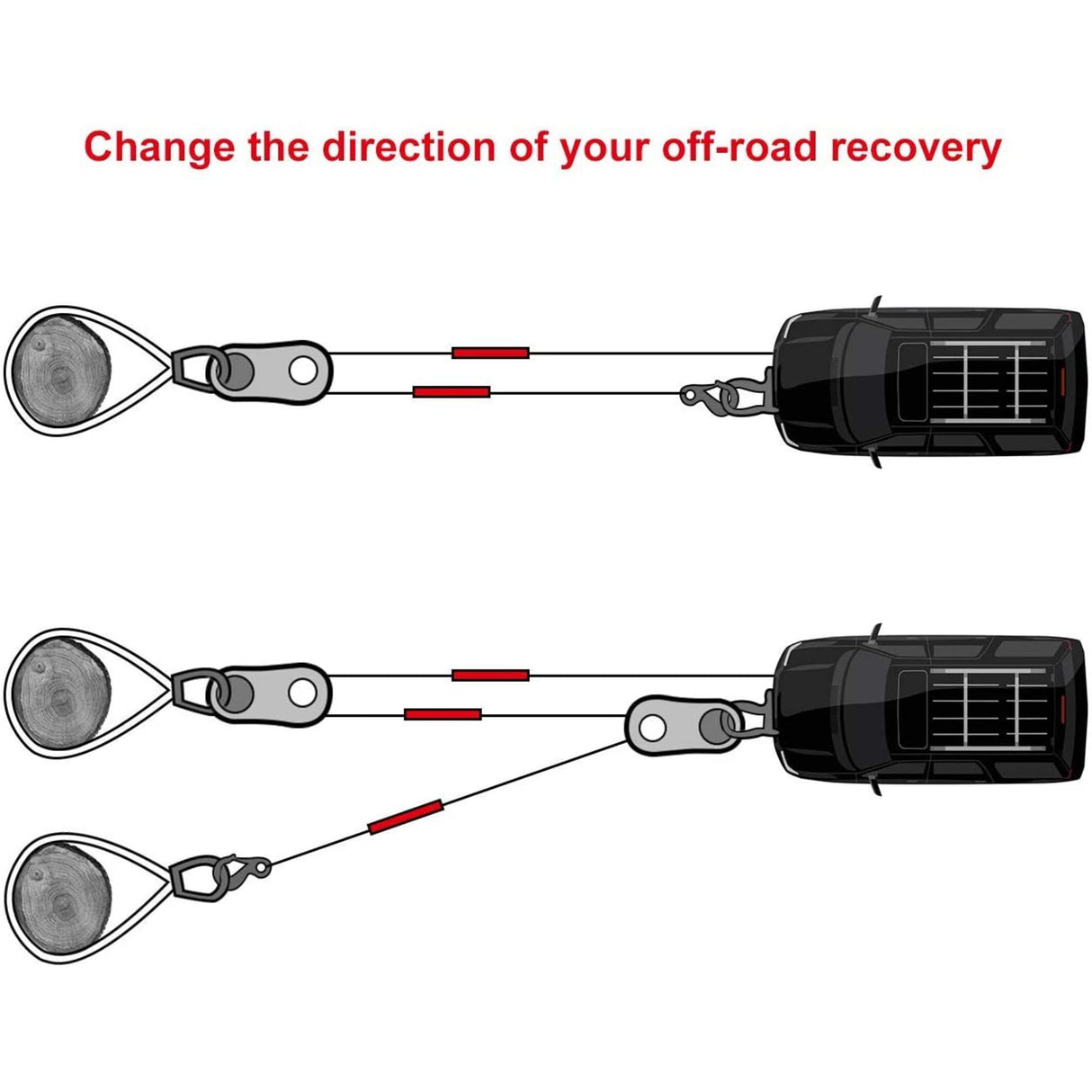 SCRIPETE GRESABIL 8T HEAVY DUTY
