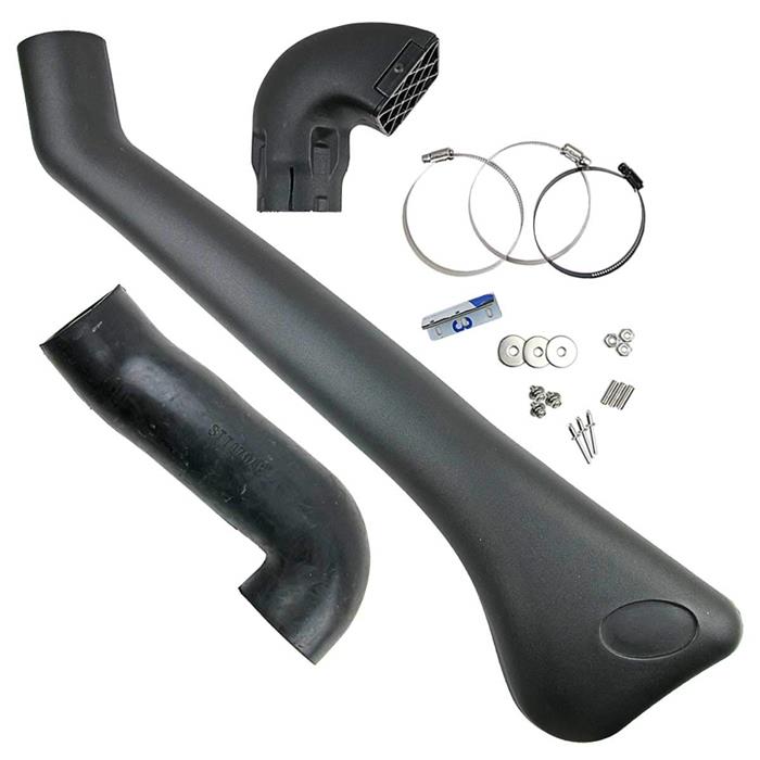 Snorkel Toyota Tacoma 2000-2004 petrol V6 3,4L