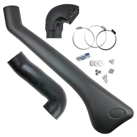 Snorkel Toyota Tacoma 2000-2004 petrol V6 3,4L