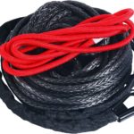 PLASMĂ SINTETICĂ 10mm X 25m