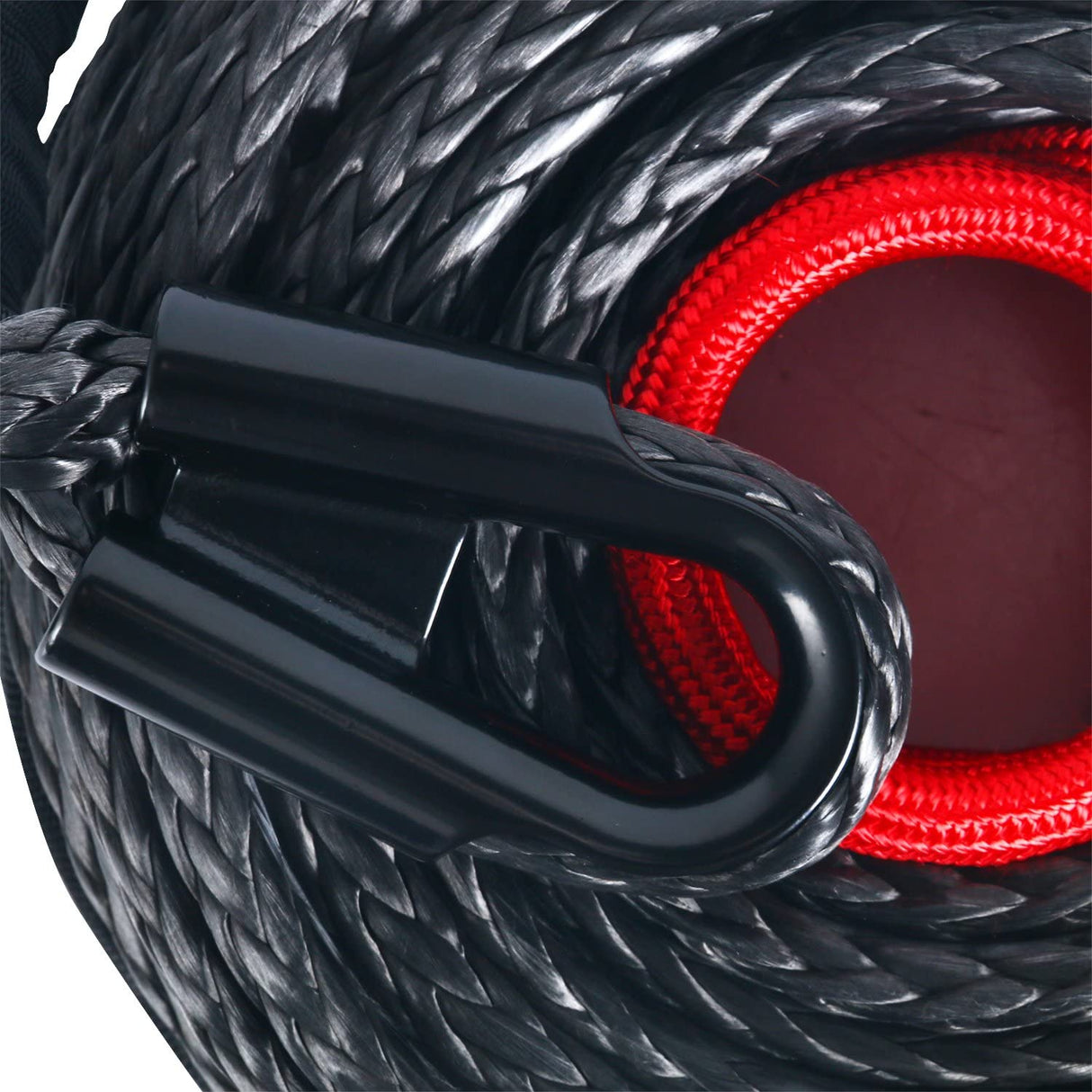 PLASMĂ SINTETICĂ 10mm X 25m