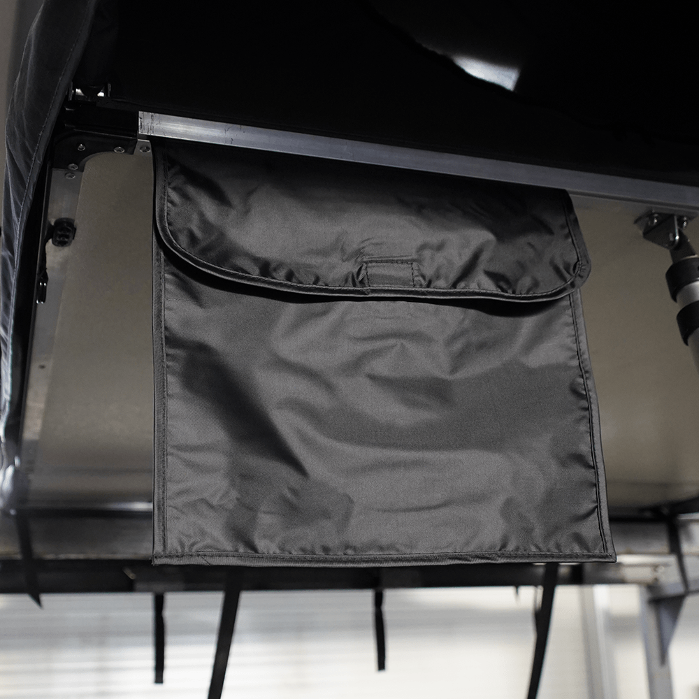 Săculeț depozitare încălțăminte Overlander