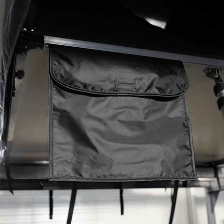 Săculeț depozitare încălțăminte Overlander