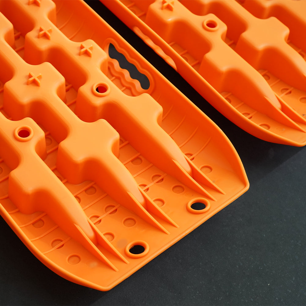 Scarite recuperare OFM4X4 1040 x 280 mm