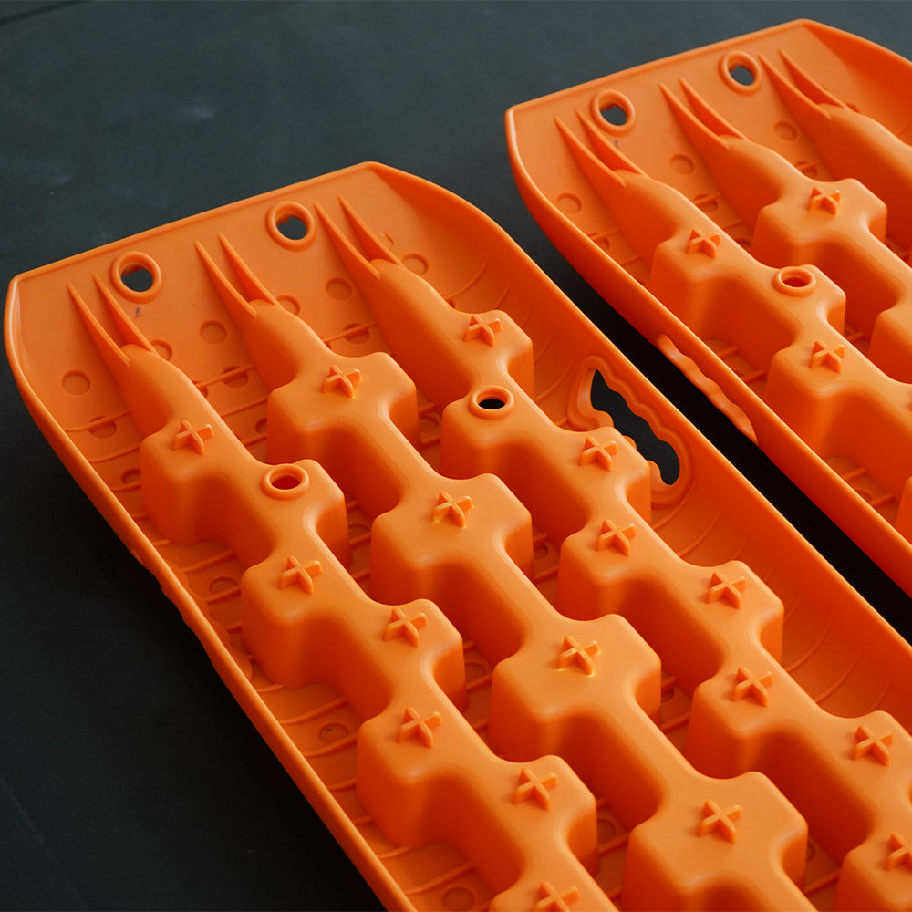 Scarite recuperare OFM4X4 1040 x 280 mm