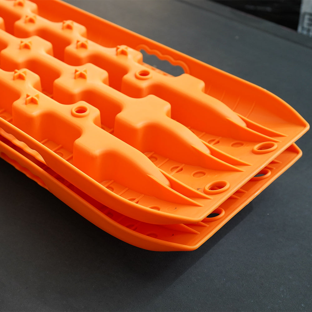 Scarite recuperare OFM4X4 1040 x 280 mm