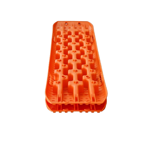 Scarite recuperare OFM4X4 1040 x 280 mm