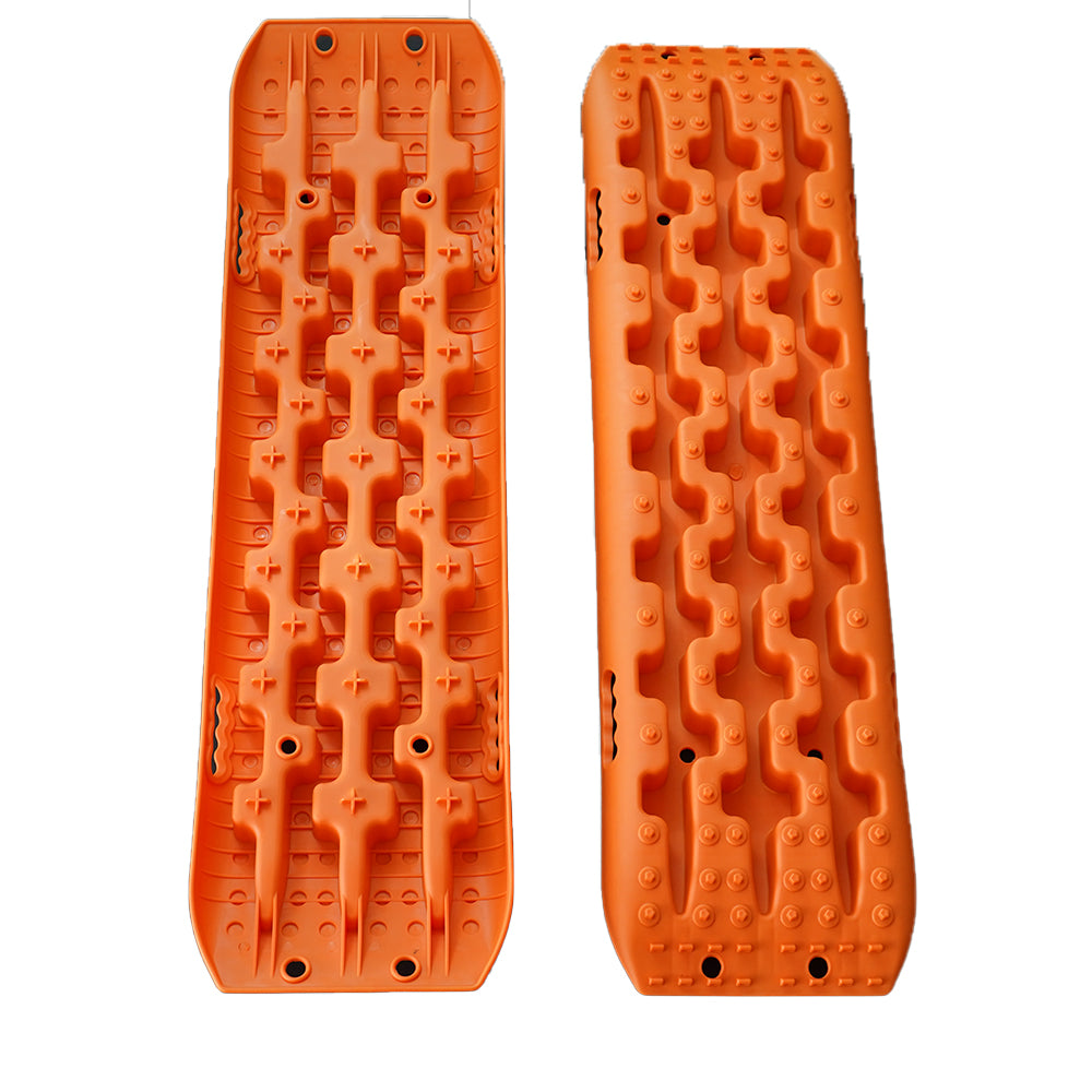 Scarite recuperare OFM4X4 1040 x 280 mm