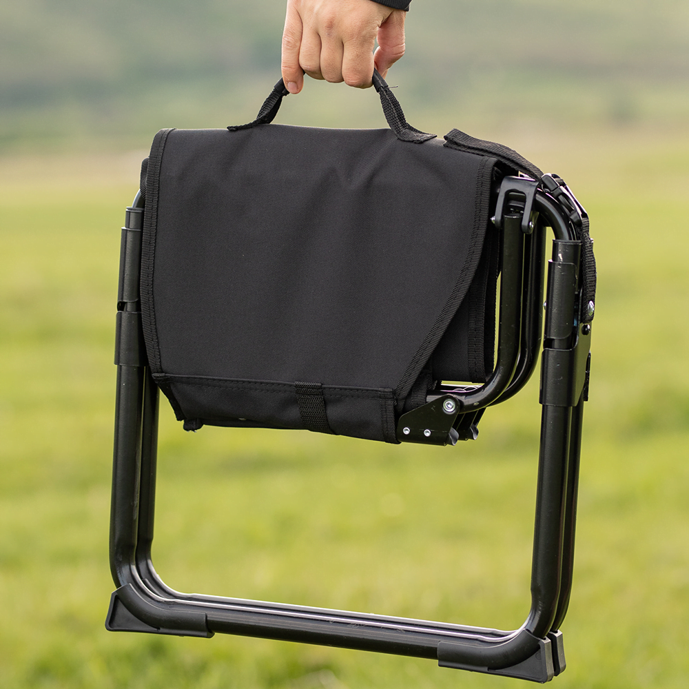 Scaun camping Overlander