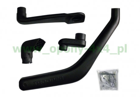 Snorkel Isuzu Trooper II, Jackaroo, Monterey 3.1TD 3.2V6