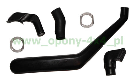Snorkel Toyota Hilux 106 serie 1983-1997