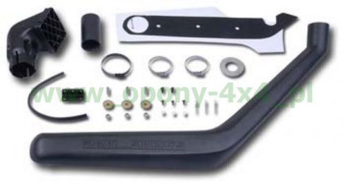 Snorkel Toyota Hilux seria 65-1983 -1988 benz. și diesel