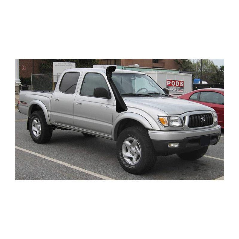 Snorkel Toyota Tacoma 2000-2004 petrol V6 3,4L