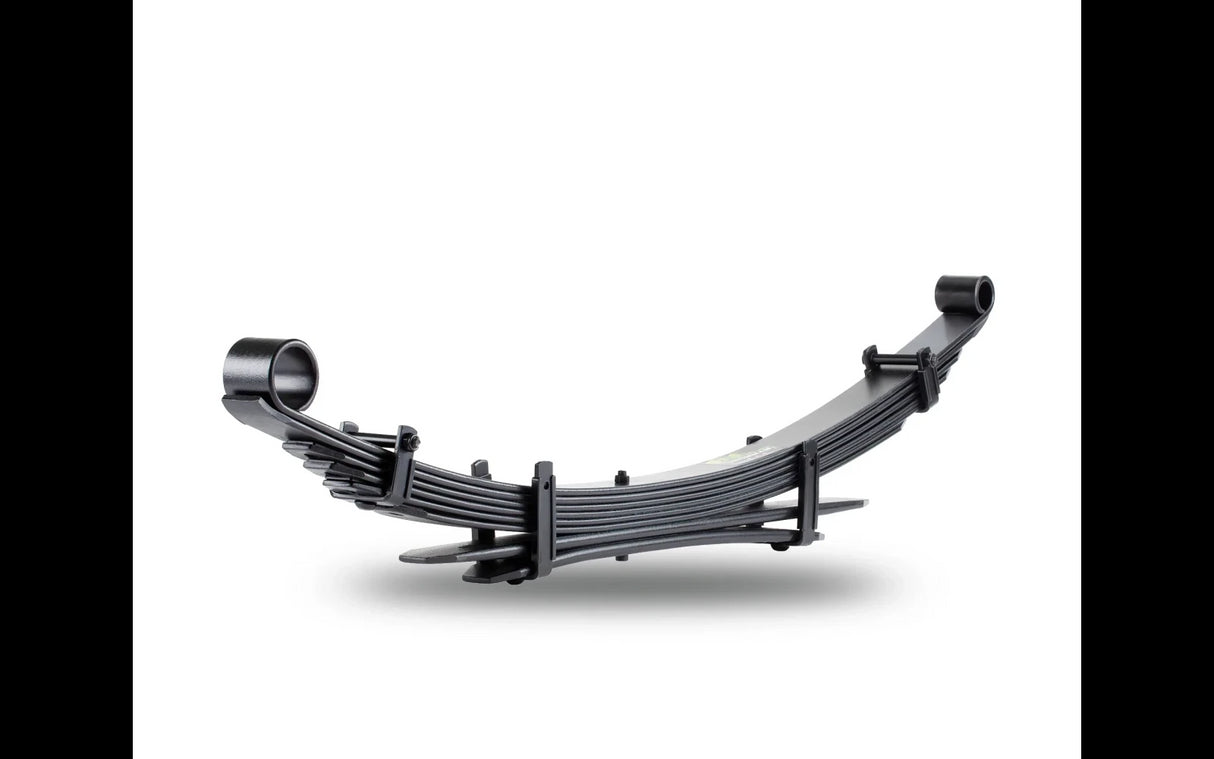 Arc SPATE Constant Load 300-500 kg lift 45 mm