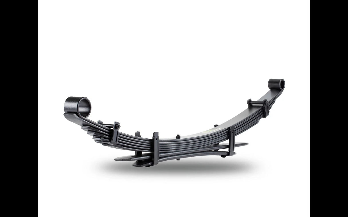 Arc SPATE pentru greutate 0-300 kg lift 50 mm fata de standard fabrica