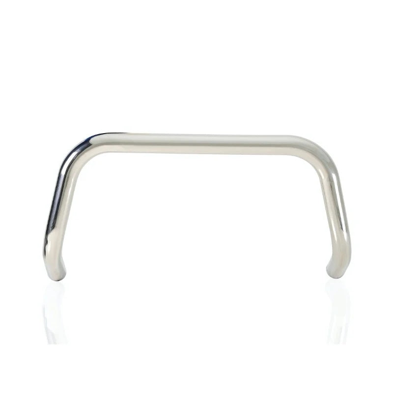 Bullbar Dinamic Plus Chrome PWT21