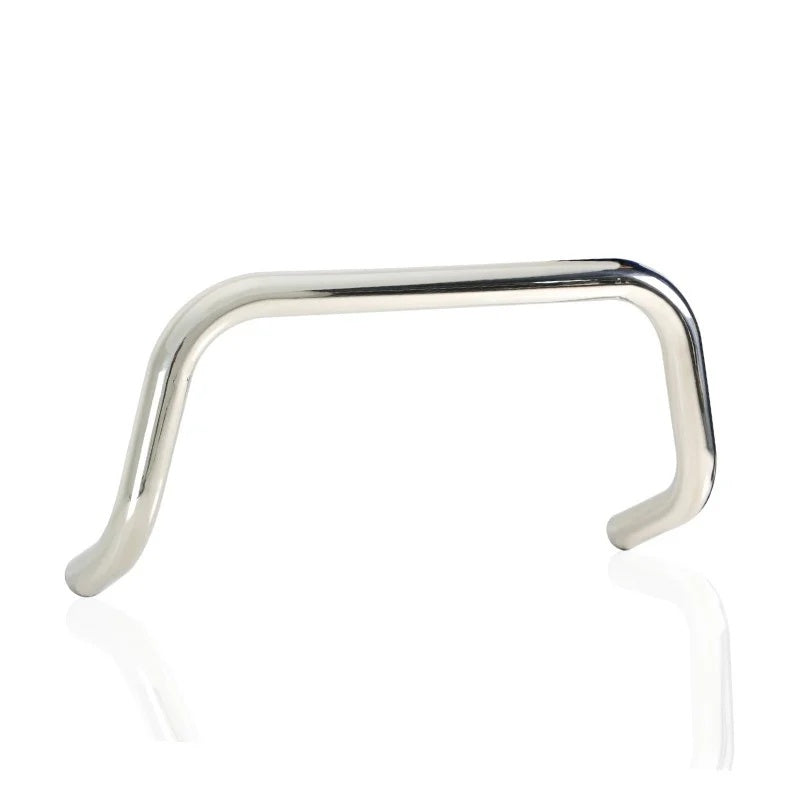 Bullbar Dinamic Plus Chrome PWT21